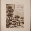 abd1c4b4-ee3f-476a-8af4-35d1db3019b2