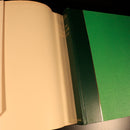 The Island Race by Winston S. Churchill 1964 British History Book 1st Edition-3