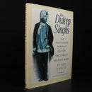 abd3d8de-eaab-483a-bf10-ec17532a24e3