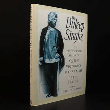 abd3d8de-eaab-483a-bf10-ec17532a24e3