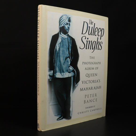 abd3d8de-eaab-483a-bf10-ec17532a24e3