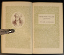 abdb4a17-1755-49b8-a52f-ada82327aad5