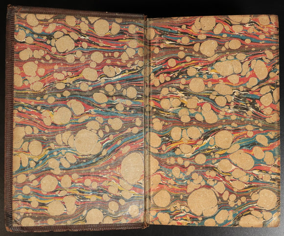 abdf87a5-4e73-4c74-bf4b-4758e7383cf7