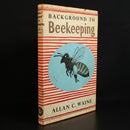 abdfb05d-2dab-48a7-9cf9-2391af5c4c5d