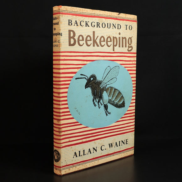 abdfb05d-2dab-48a7-9cf9-2391af5c4c5d