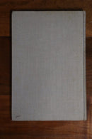 abe63164-f11d-44db-ac0a-6a4f00107e0b