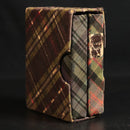 abeb33ab-e13c-42f7-acf0-21ec9a08fee9