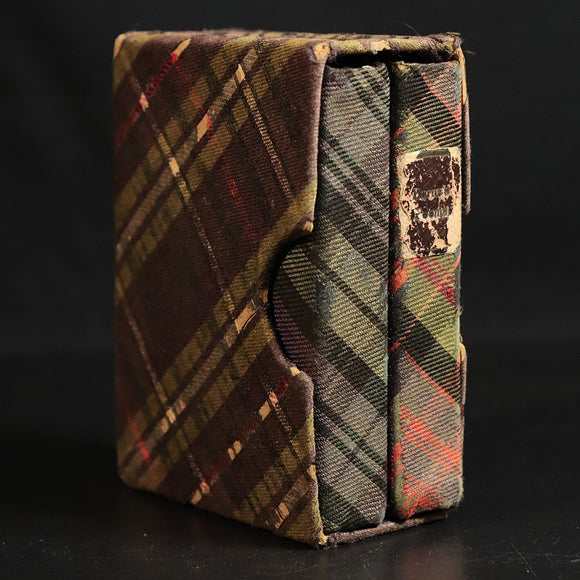 abeb33ab-e13c-42f7-acf0-21ec9a08fee9