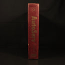 abebd219-e183-4f49-9c9a-0c70149acc77