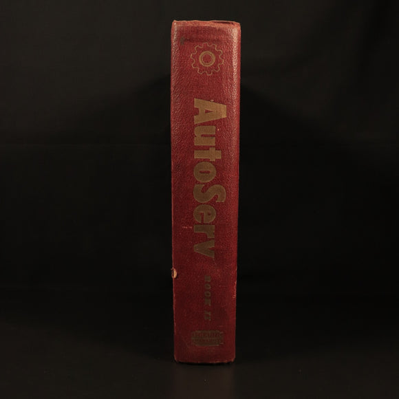 abebd219-e183-4f49-9c9a-0c70149acc77