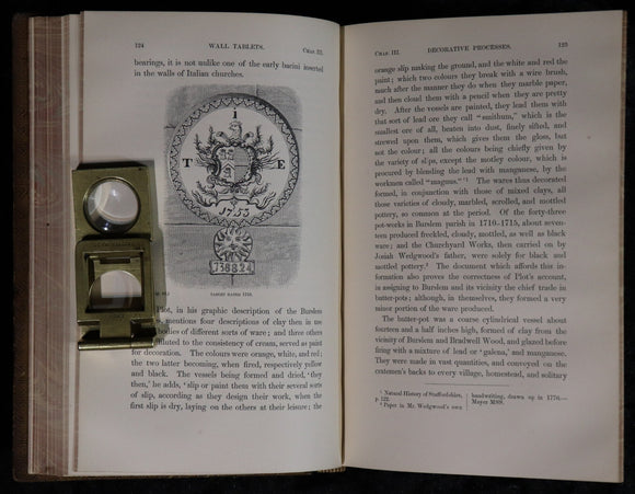 abebfa76-9bf8-4535-b863-f8d304e02f16