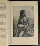 abeca222-d4e7-49bf-a146-4dd14ed50a4f