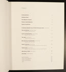 2012 Toulouse-Lautrec Paris & The Moulin Rouge Art History Book National Gallery-3