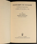 abef24f9-d825-4d74-8085-8178121eba20