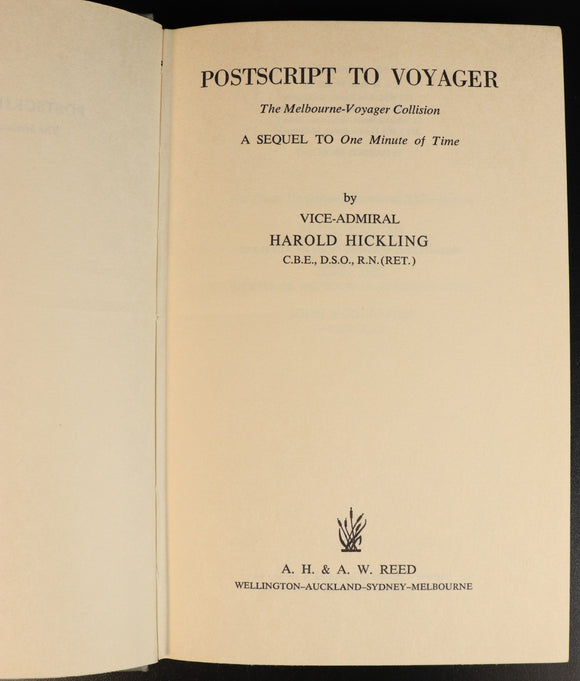 abef24f9-d825-4d74-8085-8178121eba20