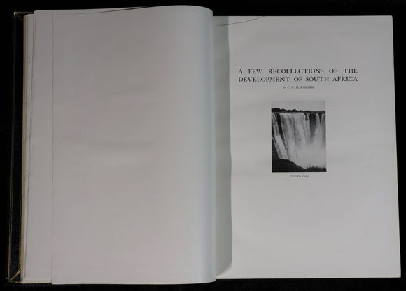 abef6922-706c-4ce9-90cd-6f1043c3154c