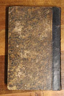 abf2c736-2e69-4c15-907b-10bcfb844197