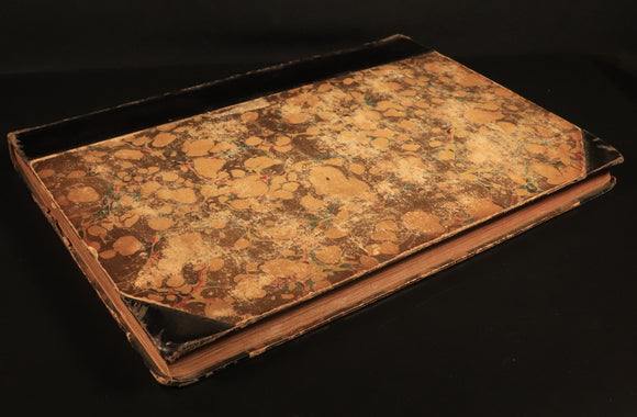 abf358c7-95e2-4408-838a-66964d29442e