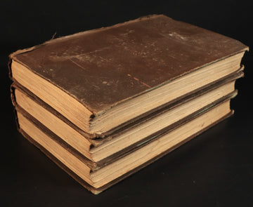 abf73019-ebf2-46da-b18a-877ecc534092