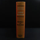 1979 Clinical Psychiatry by Eliot Slater & Martin Roth Medical Reference Book-7