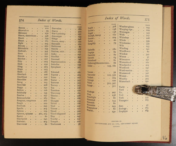 abff51d9-48d5-4129-b174-a2298f4f8f27