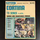 ac034462-166b-4885-b86a-e55bb85e5e22