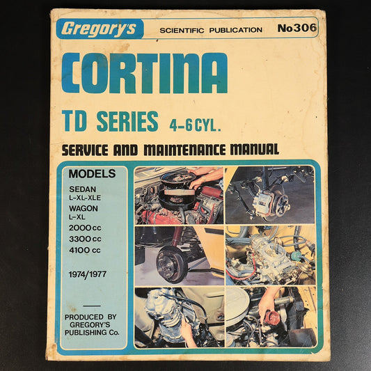 ac034462-166b-4885-b86a-e55bb85e5e22