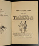 ac0839b1-dc29-4e3d-a010-d1653c96eab8