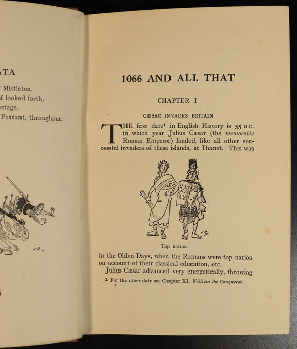 ac0839b1-dc29-4e3d-a010-d1653c96eab8