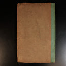 ac0a41ea-ec82-4d07-8179-ef3f6126401e