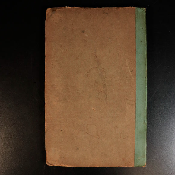 ac0a41ea-ec82-4d07-8179-ef3f6126401e