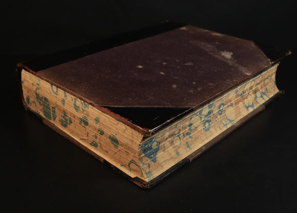 ac0b77b0-4303-45b1-9b7d-ce86868a5b5f