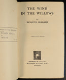 ac0b8b89-db16-4c37-beee-269b0f4d4169