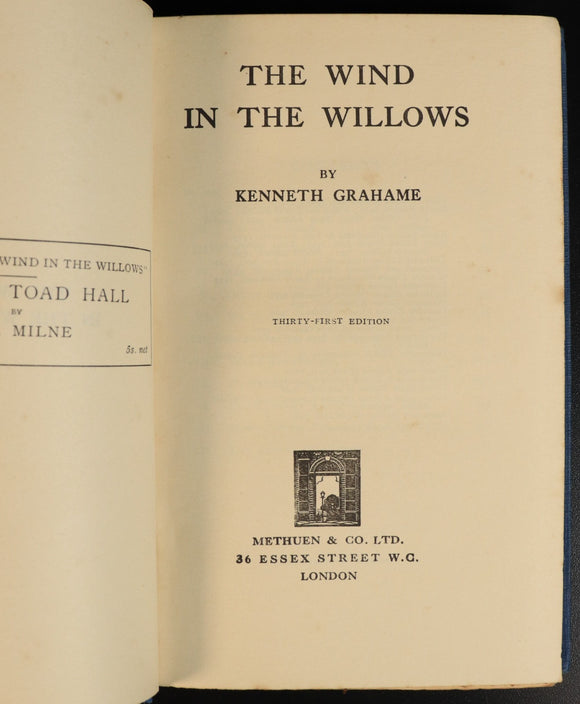 ac0b8b89-db16-4c37-beee-269b0f4d4169