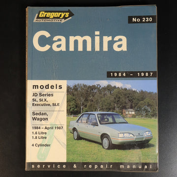 ac0cb6d7-aad9-45bd-80cc-7a61525bc8d2