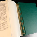 ac14167b-b03f-4d43-9f6a-b4f2d02f4bb4