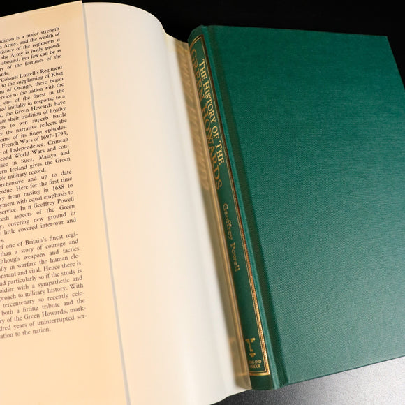 ac14167b-b03f-4d43-9f6a-b4f2d02f4bb4