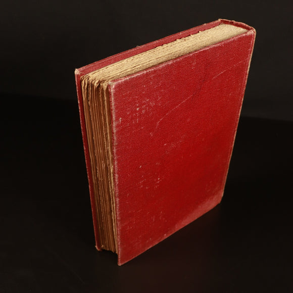 ac14705f-1e46-48bd-8490-02bbc5a980d5