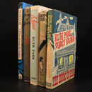 ac16a93d-8374-45d6-81c1-3b0a1ba942cb