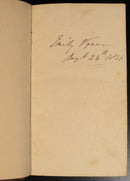 ac17d953-3d7f-42ca-9f91-7fcfc56c26cb