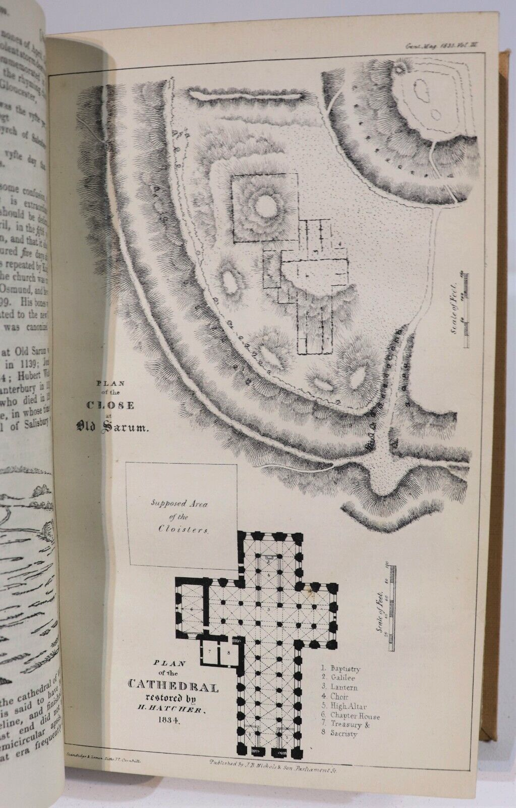 ac1ae637-5c53-4426-95f7-934dd0b8fc80