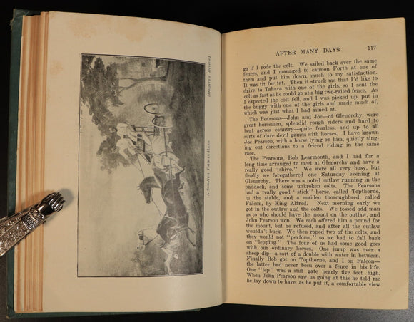 ac1f37f1-75eb-40a0-85b5-94de20b4a96f