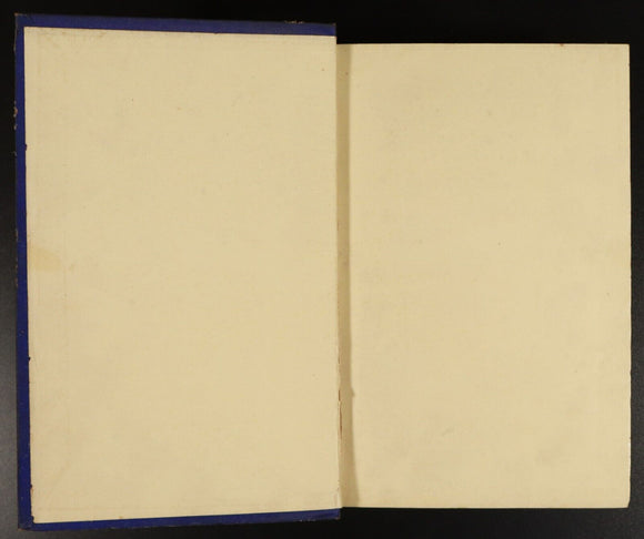 c1885 Introduction To The Literature Of Europe Henry Hallam Antique History Book