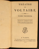 ac2313d6-69cd-4a22-8e23-e23d15a5379e