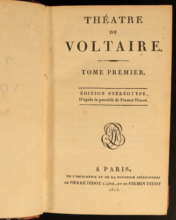 ac2313d6-69cd-4a22-8e23-e23d15a5379e