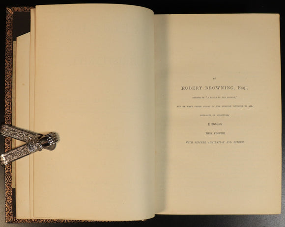 ac28fe66-6a18-459f-ae10-0767c313ff74