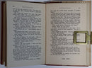 1945 Yeytallic by Merva Davies Antique Australian Indigenous Fiction Book-6