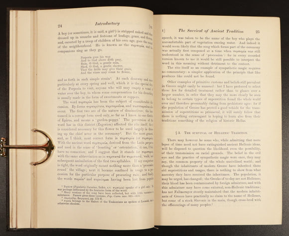 ac298d83-9a88-4ef6-b06b-aa12de96866e