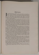 c1920 British Sports & Sportsmen - Modern Commerce Antique British History Book-5