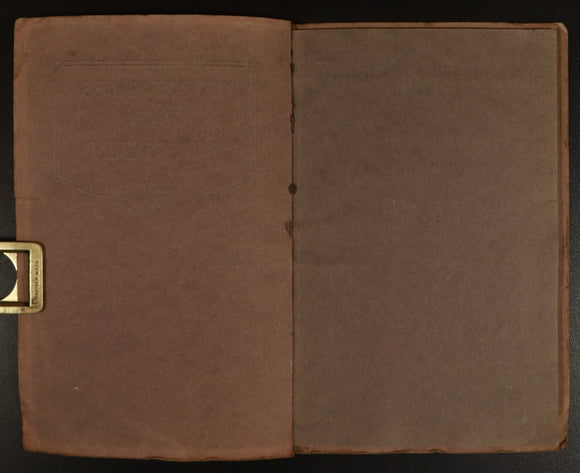 ac2fd70f-2f1b-4c9c-865d-e8209312968f